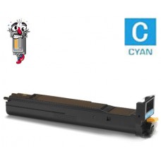 Xerox 106R1317 Cyan Laser Toner Cartridge Premium Compatible