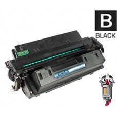 New Open Box Genuine Hewlett Packard Q2610A HP10A Black Laser Toner Cartridge