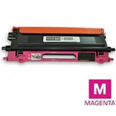Brother TN115M High Yield Magenta Laser Toner Cartridge Premium Compatible