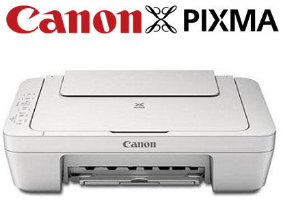 Canon PIXMA MG2522