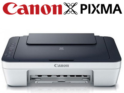 Canon PIXMA MG2922