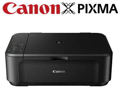 Canon PIXMA MG2120