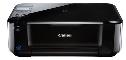 Canon PIXMA MG3120