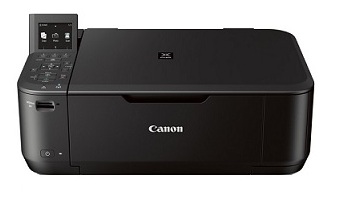 Canon PIXMA MG4220