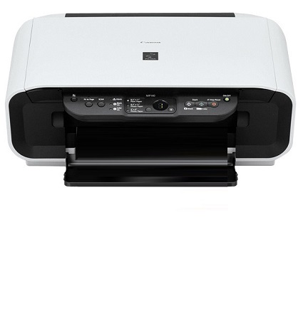 Canon PIXMA MP140