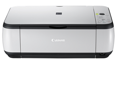 Canon PIXMA MP240