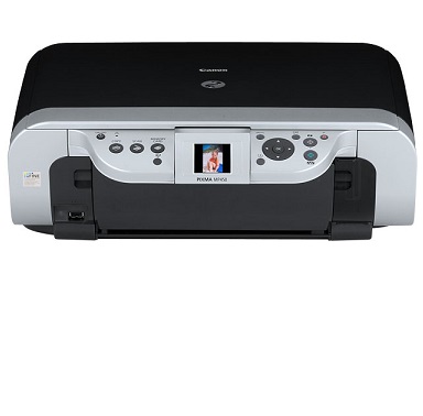 Canon PIXMA MP450