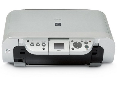 Canon PIXMA MP460