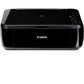 Canon PIXMA MP495