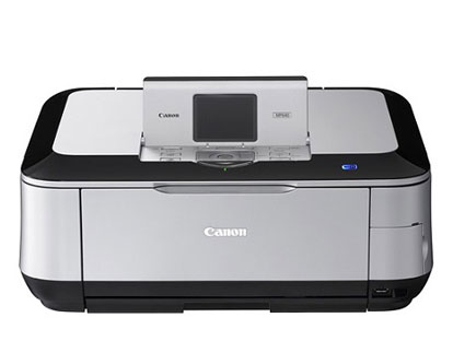 Canon PIXMA MP640