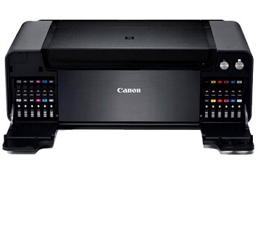 Canon PIXMA PRO-1