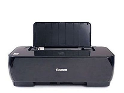 Canon PIXMA iP1800