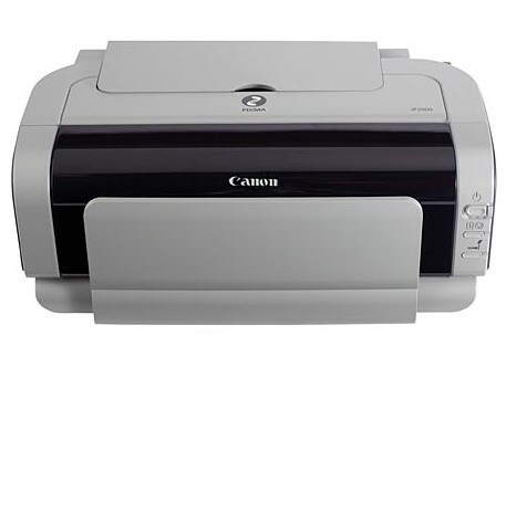 Canon PIXMA iP2000