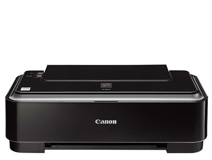 Canon PIXMA iP2600