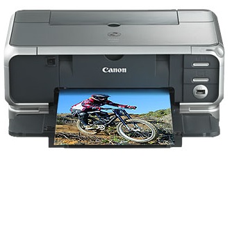 Canon PIXMA iP3000