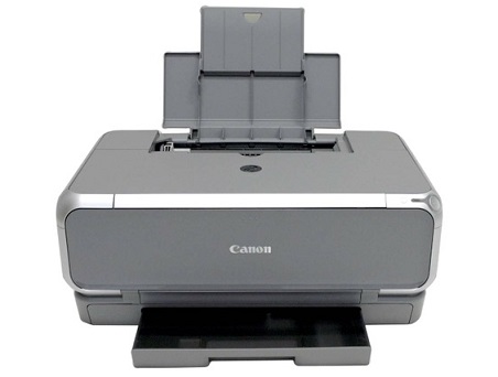 Canon PIXMA iP3300