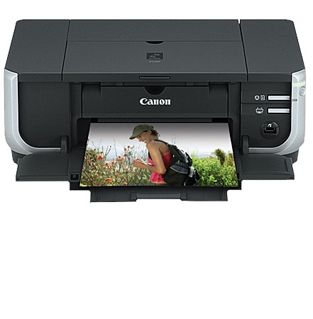 Canon PIXMA iP4300