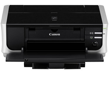 Canon PIXMA iP4500