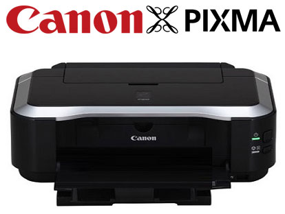 Canon PIXMA iP4600