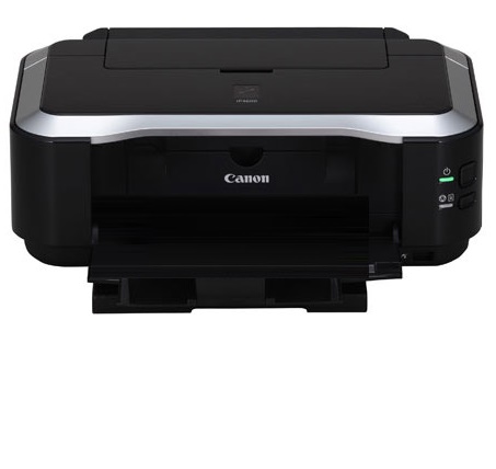 Canon PIXMA iP4700