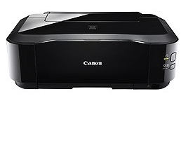 Canon PIXMA iP4920