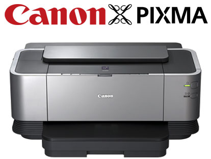 Canon PIXMA iX7000