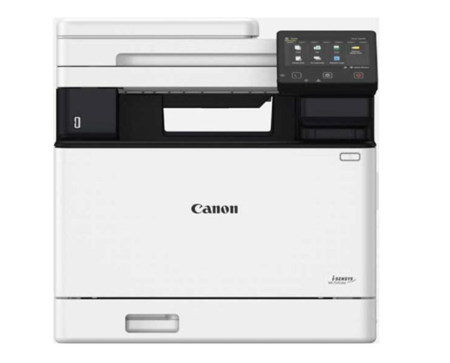 Canon i-SENSYS MF651Cw Canon i-SENSYS MF651Cw