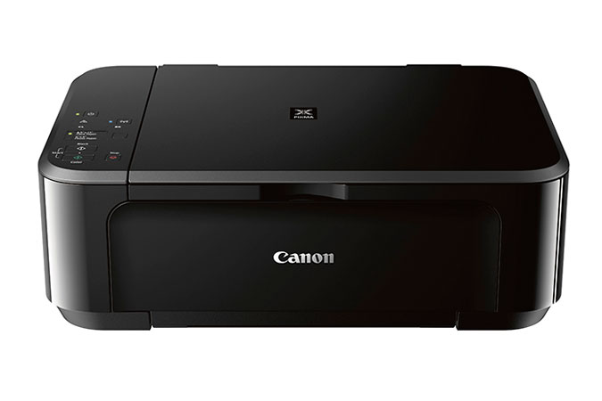 Canon PIXMA MG3620