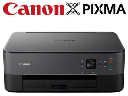 Canon PIXMA TS6420