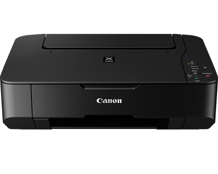 Canon PIXMA MP230